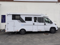 Sun Living C 65 SL Semi-integrale