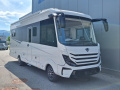 Concorde Credo 791 LI Intégral