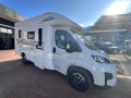 Siana 330 Premiere Edition Automatik Teilintegriert
