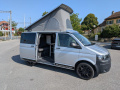 Volkswagen T5 Van aménagé