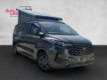 Westfalia New Kelsey 2.0D AWD 8G Van aménagé