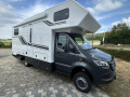 Phoenix Star-Edition 7200 RSL Alkoven