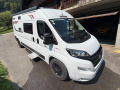 Challenger Fiat V114 Max Kastenwagen
