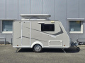 Trigano SILVER MINI FREESTYLE 290 Wohnwagen