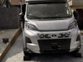 Adria Compact Supreme DL Intégral