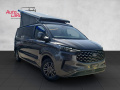Westfalia New Kelsey 2.0D 8G Camper van