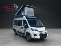Westfalia Columbus 540D 2.2D 8G Furgonato