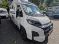 B&uuml;rstner Signature SFT 7.0 Teilintegriert