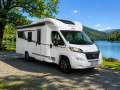LMC Tourer Lift H 730 G Teilintegriert
