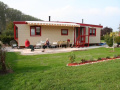 Nijbo Canexel Mobile home