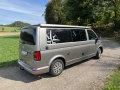 Westfalia Kepler 1 T6.1 Kastenwagen