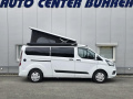 Dreamer COMPACT CAPLAND AUFSTELLDACH AUTOMAT 2.0 Van aménagé