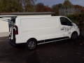 Fiat Talendo Campervan