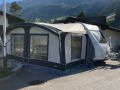 Kabe Briljant - Neuwertig Caravane