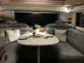 Kabe Briljant 470 XL Caravan