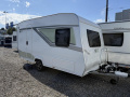 Next 381 Caravane