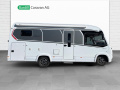 Dethleffs Trend I 6817 EB Intégral