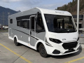 Sunlight I67S Adventure Edition Intégral