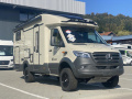 Eura Mobil Xtura XT 686 EF Semi-integrale