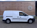 Caddy Maxi 1.6 TDI Blue Motion Kastenwagen
