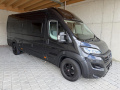 Adria Twin Supreme 640 SGX Kastenwagen