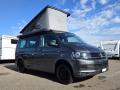 Volkswagen T6 Beach Van aménagé