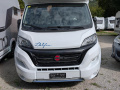 B&uuml;rstner Delfin T/IT 736 Riva Loft Profilé