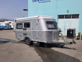 Eriba Touring 430 