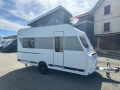 LMC Style 400 F Mod. 2027 mit Aufstelldach Caravane