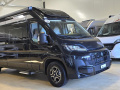Karmann Davis Lifestyle DA 600 LS / MJ 2026 Furgonato