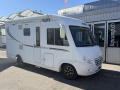 Pilote G 600G Essential Fully-integrated