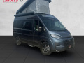 Westfalia Columbus 540D 2.2D 8G Conversion van
