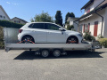 MTK 354722 Sondermobil
