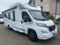 LMC H 730 G Lift Teilintegriert