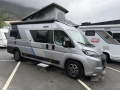 Sun Living V 65GX 20ED Fourgon aménagé