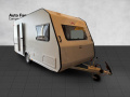 LMC E:dero 470K Caravane