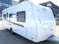 LMC Musica 493 E Caravane