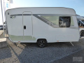 Next 381 Wohnwagen
