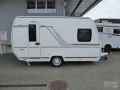 Fendt Apero Activ 390 FH Wohnwagen