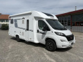 Fiat Pilote P696 GJ Profilé