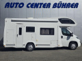 Benimar 324 SPORT 2.3 MJ 150 Capucine
