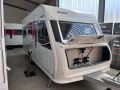 Kabe Estate 470 GLE B2 2,3m M26 Caravane