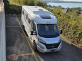 LMC Breezer V646 Profilé