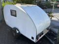 Stuker Chico Wohnwagen