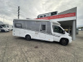 Dethleffs Advantage Edition T 7051 EB Teilintegriert