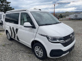 Volkswagen vanexxt / VW T6.1 4x4 Van aménagé