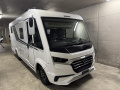 Knaus Van I 650 MEG Integriert