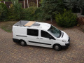 Peugeot Expert Van