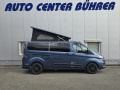 Ford Nugget Dreamer Capland Automat Van