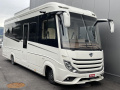 Concorde Centurion 910 LI Integriert
